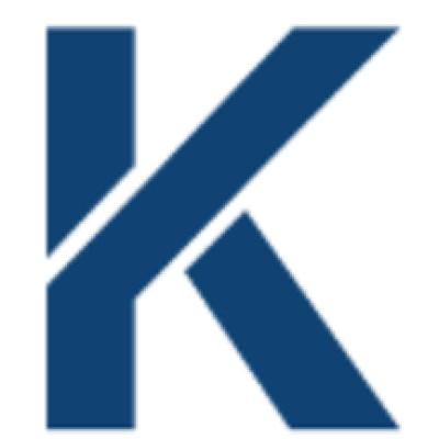 Kirschner Engineering GmbH Logo
