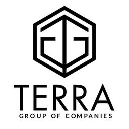 Terra Group Holdings Sdn Bhd Logo