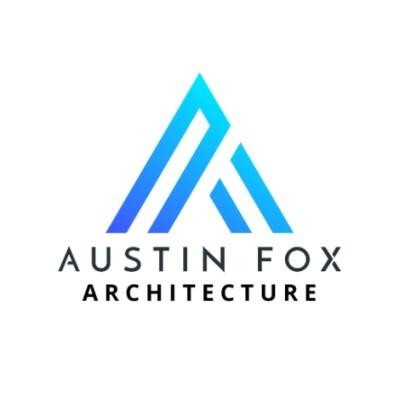 Austin Fox Architecture LLC Logo