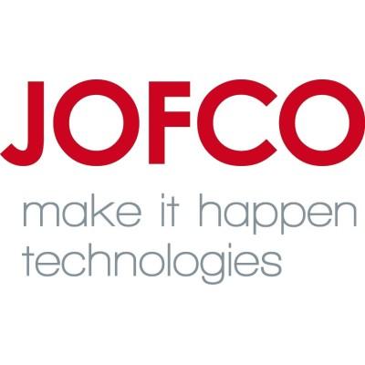 JoFco Consulting Group Inc. Logo