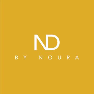 Noon Designs Logo