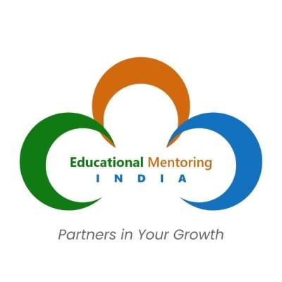 Educational Mentoring India Logo