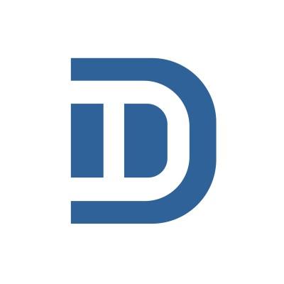 Dudley Associates Ltd Logo