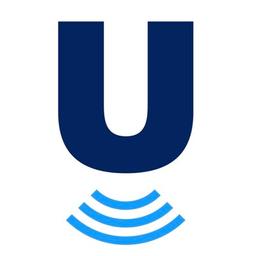 Utility Mapping Group UK Ltd Logo