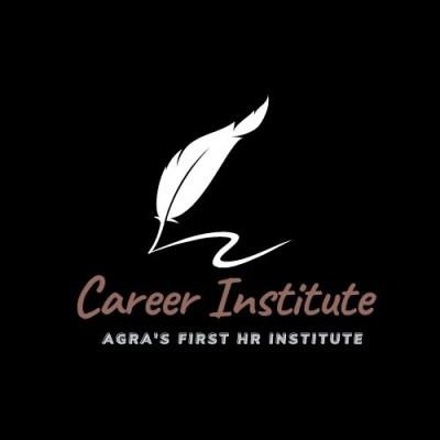 Career Institute Logo