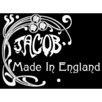 Jacob Bespoke Furniture Logo