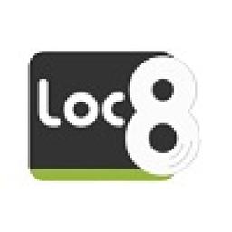 Locate Surveys Limited Logo