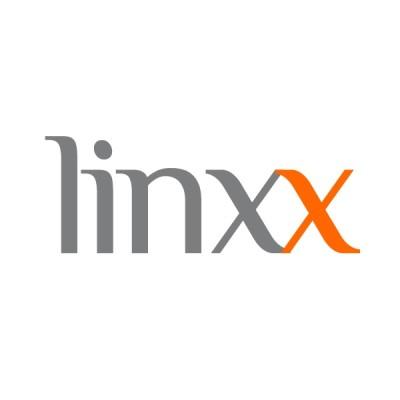 Linxx Technologies's Logo