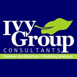 Ivy Group Consultants Inc. Logo