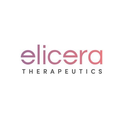 Elicera Therapeutics AB Logo