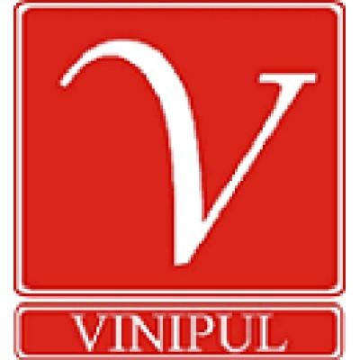 Vinipul Inorganics Pvt Ltd Logo