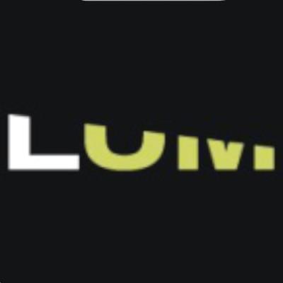 John Lum Architecture Logo
