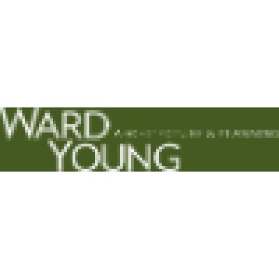 Ward-Young Architecture & Planning Logo
