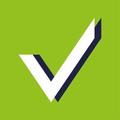 ValidVision Logo