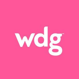 WDG Logo