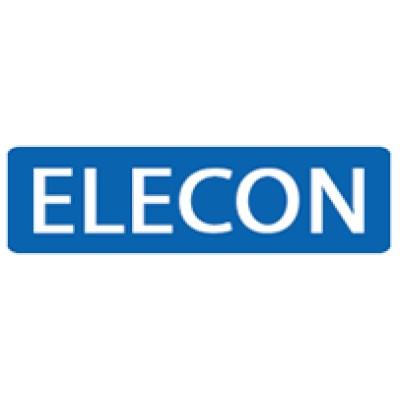 Elecon Conductors Ltd. Logo