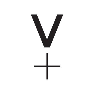 Ventura + Partners Logo