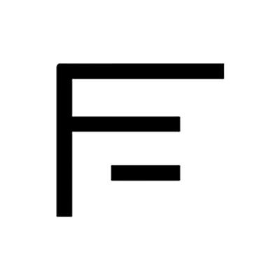 FORM Architects Logo