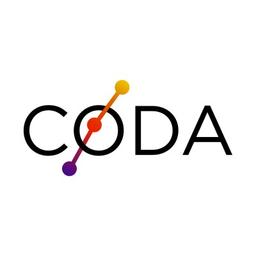 Coda LLC Logo