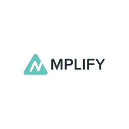Mplify Limited Logo