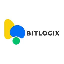 BITLogix (Private) Ltd Logo