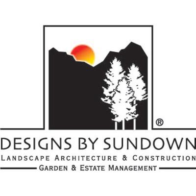 Designs By Sundown Logo
