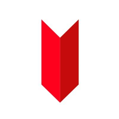 Swiss Cyber Institute's Logo