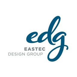 Eastec Design Group Logo