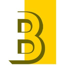 BEAM ltd. Logo