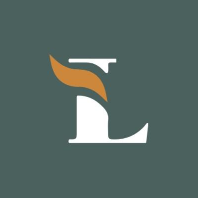 LEGEND SA's Logo