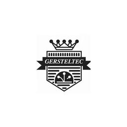 Gersteltec Sarl Logo