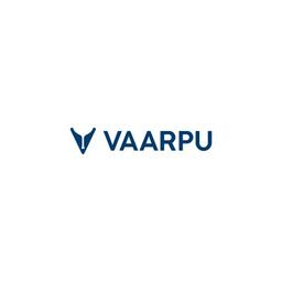 Vaarpu – Cast Iron Castings Manufacturer Supplier of Iron Steel Aluminum Castings Logo