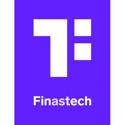 Finastech Technology Logo