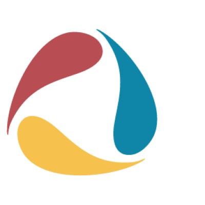 GRC Solutions Snc Logo