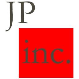 Johnson Professionals Inc. Logo