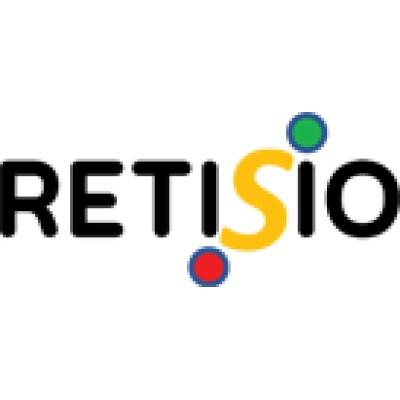 RETISIO Inc's Logo