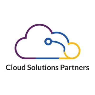 Cloud Solutions Partners's Logo