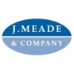 J. Meade & Company Logo