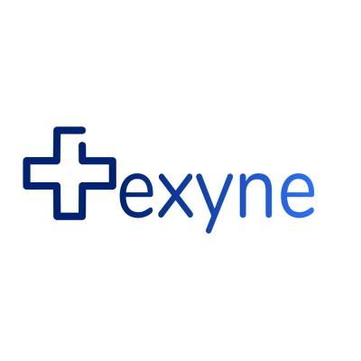 Exyne Asia Technology Co. Ltd Logo