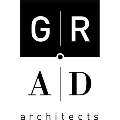 GRA+D Architects's Logo