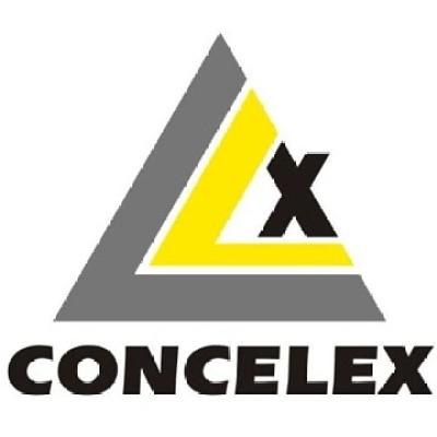 CONCELEX Logo