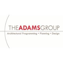 Adams Group Architects PA Logo