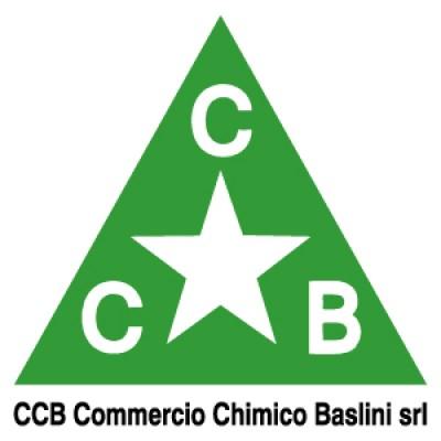 CCB Baslini Srl Logo