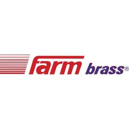 FARM NEW BRASS S.r.l. Logo