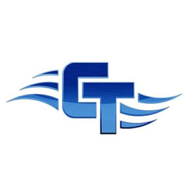 Communication Technology Ltd Logo