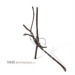 Nest Architecture Inc. Logo