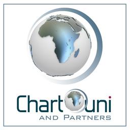 Chartouni and Partners Logo