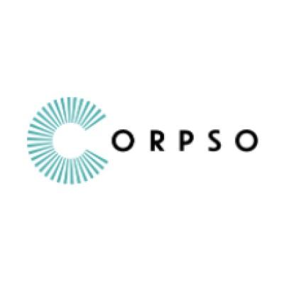 CORPSO Logo