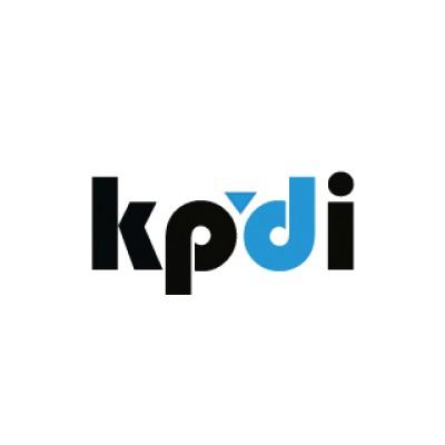 KHALIL PROJECTS DEVELOPMENT INT'S Logo