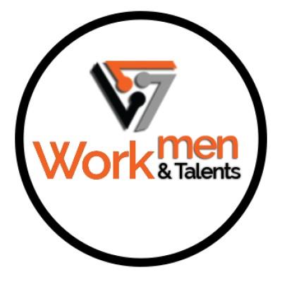 Workmen & Talents Limited Logo